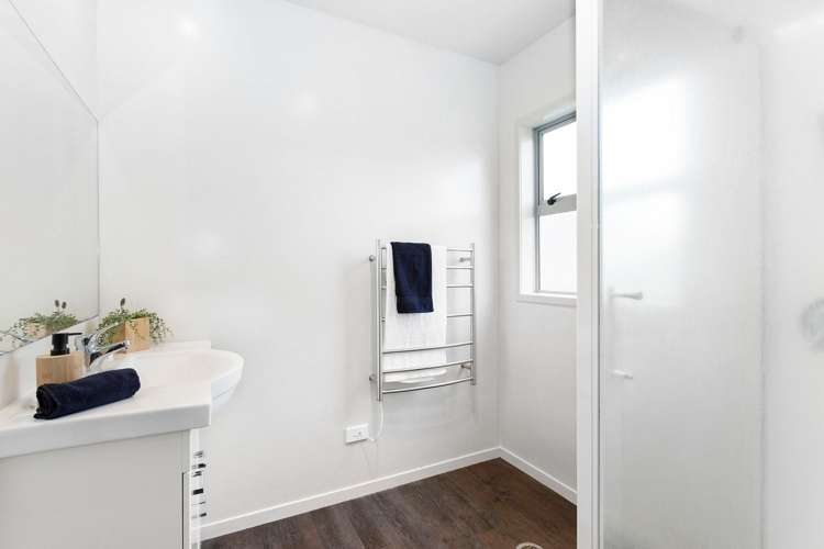 27D Greensboro Street Hamilton East_7