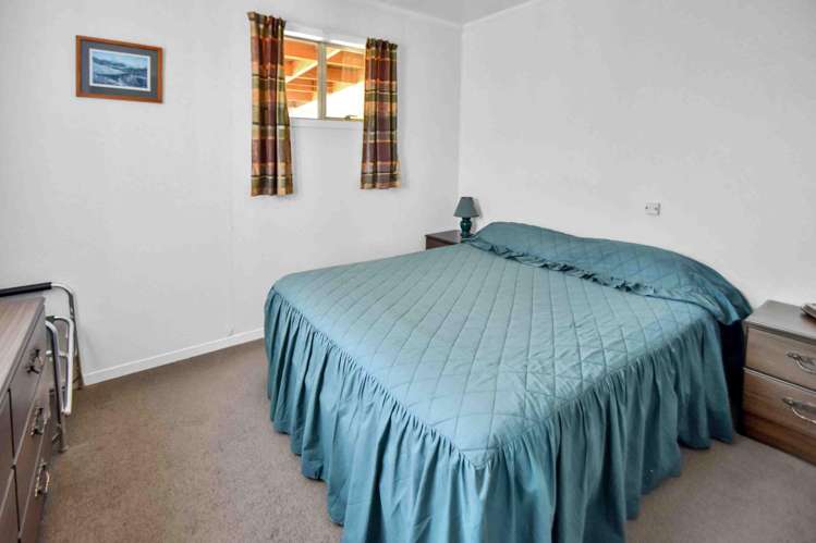 10 Sefton Street Twizel_5