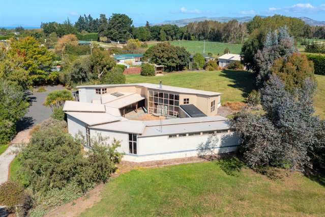 63 Thomas Street Waikouaiti_2