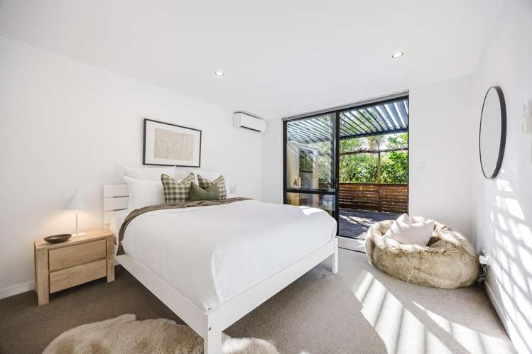 33 Durness Place Red Beach_17