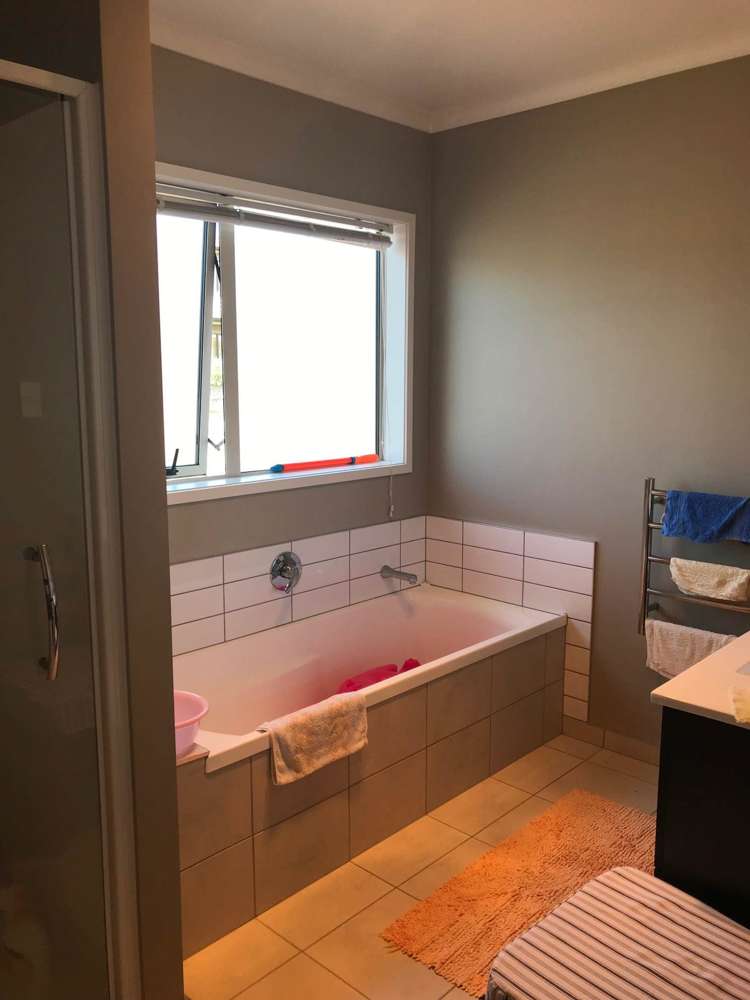 7 Ravine Lane Oteha_8