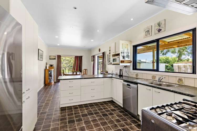 1418 Churchill Road Pukekawa_5