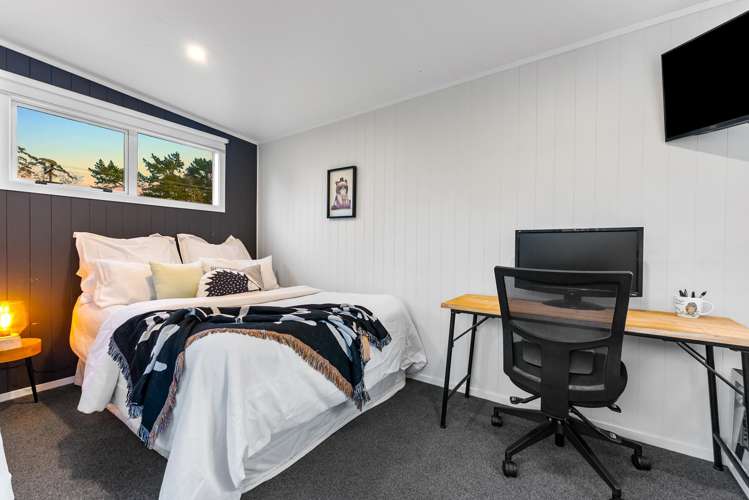 86b Wymer Road Glenbrook_32