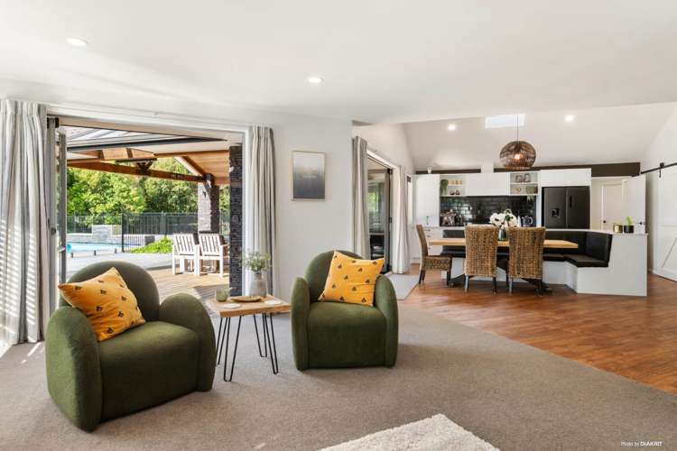 71 Mauku Road Patumahoe_10