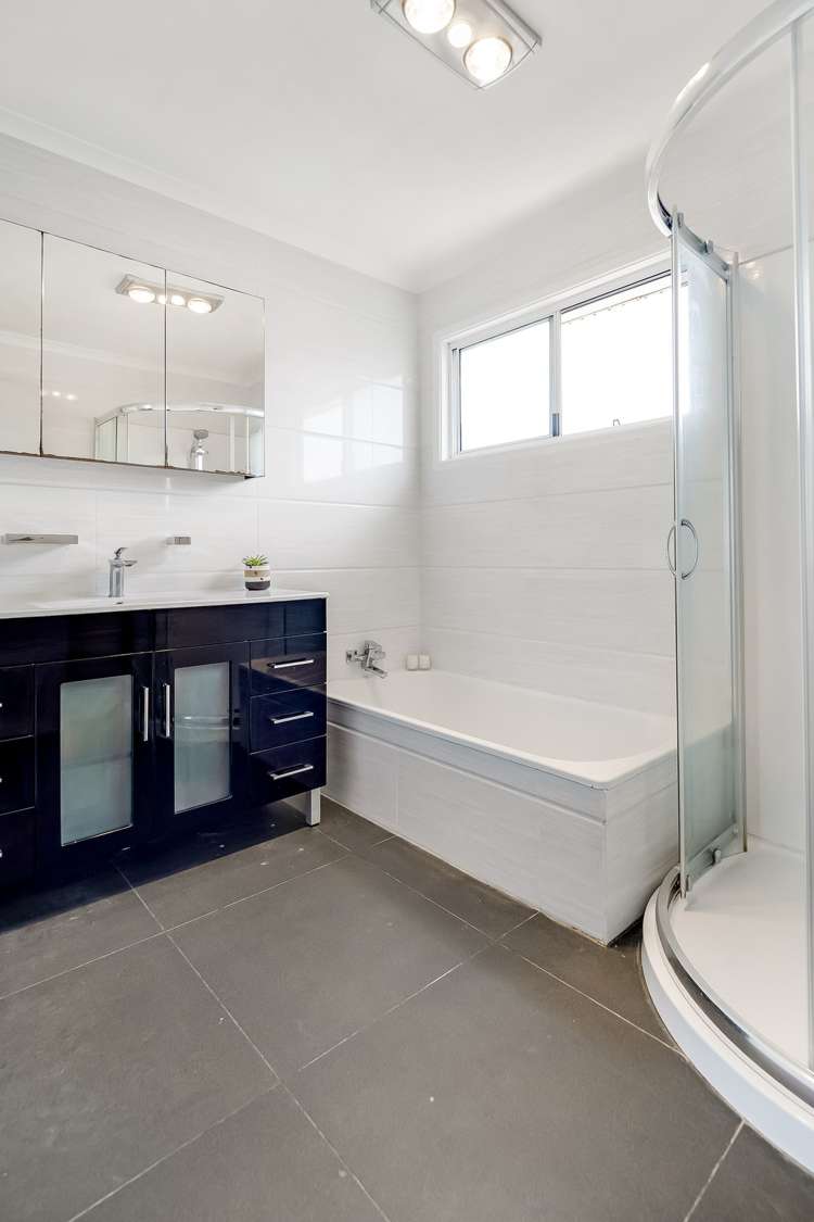 129 Botany Road Botany Downs_10