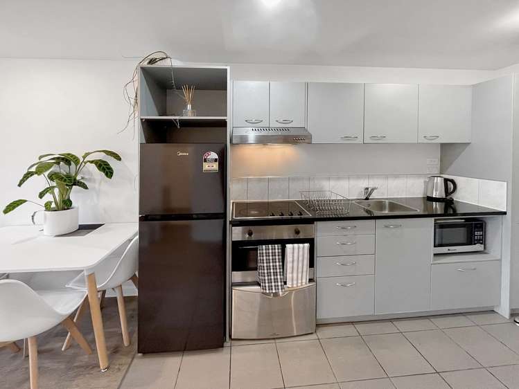 501/135 Vincent Street Auckland Central_1