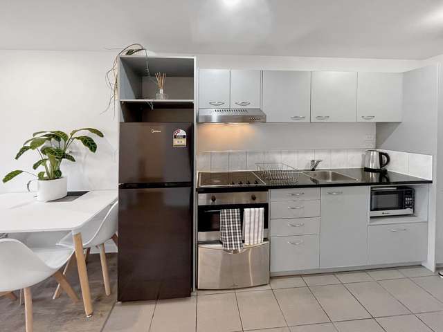 501/135 Vincent Street Auckland Central_1