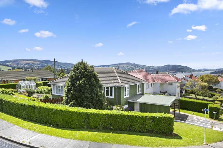 104 Stenhope Crescent Corstorphine_0