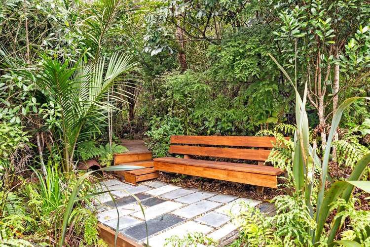 228 Mountain Road Henderson Valley_16