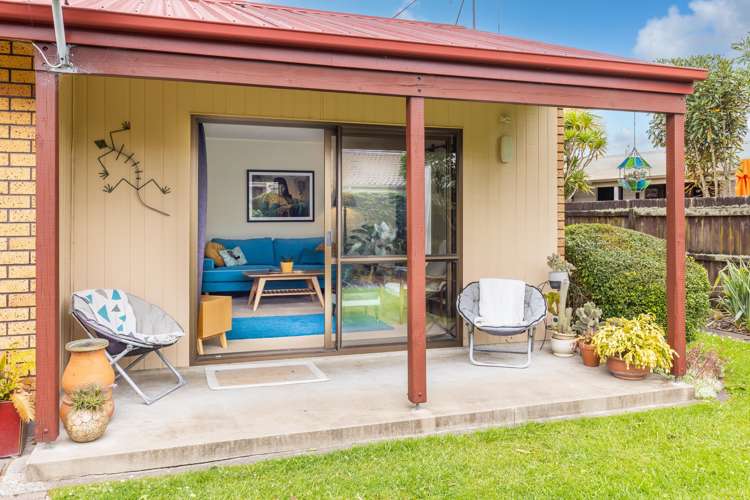 25 Bailey Avenue Claudelands_7