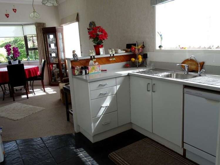 59 Willoughby Street Paeroa_5