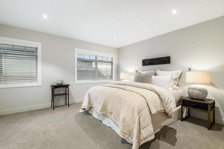 8 Grange Road Mount Eden_15
