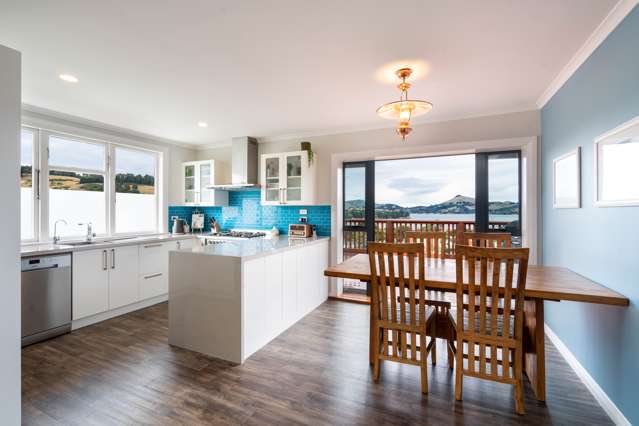 15 Springdon Avenue Sawyers Bay_4