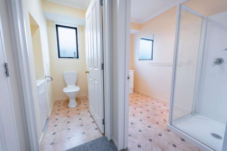 2 Maling Street Geraldine_20