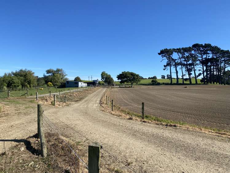 Parkville Road Eketahuna_10