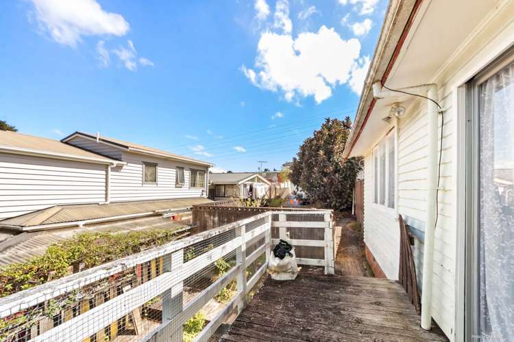 158 Whitney Street Blockhouse Bay_14