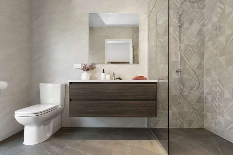 275unit Pukehangi Road Westbrook_16