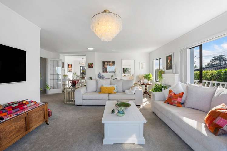 106 Carlisle Road Browns Bay_10