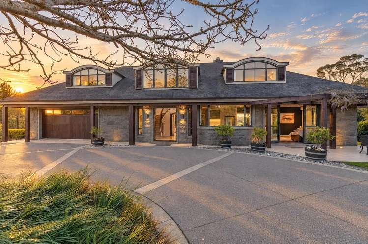 83 Manuwai Lane Karaka_37