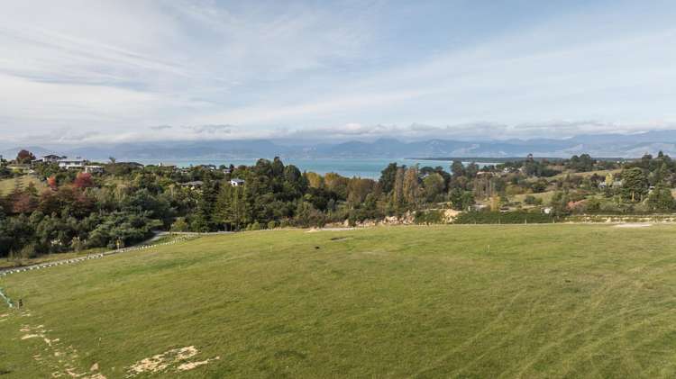 Lots 2-3 53 Pine Hill Road_2