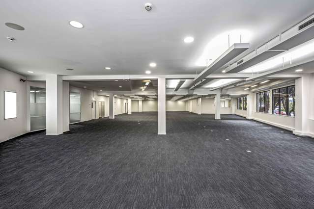 15 Sultan Street Greenlane_4