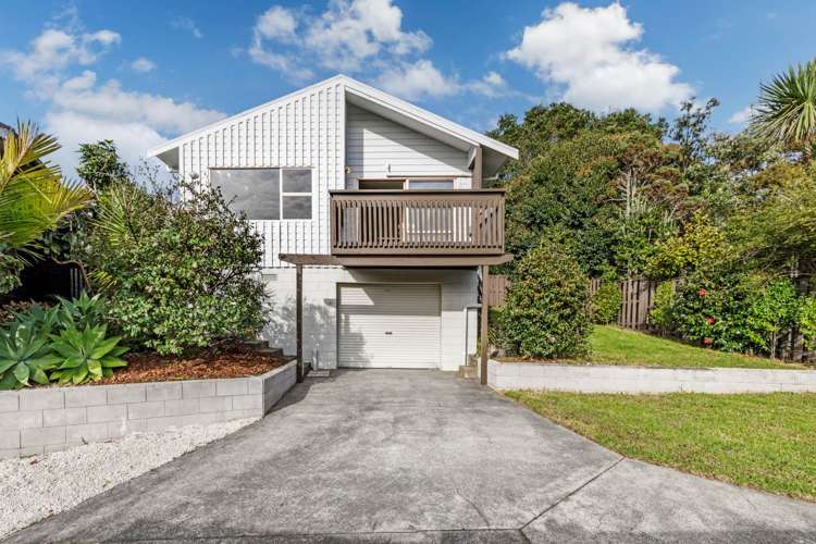 3/4 Glenwood Avenue Birkenhead_19