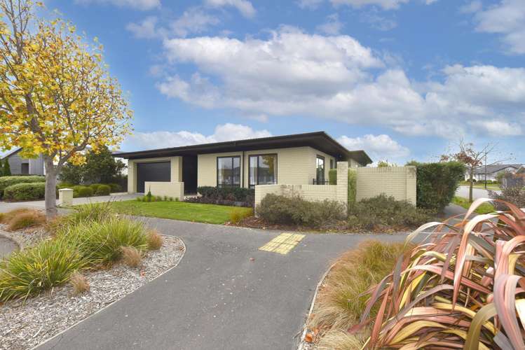 39 Hamill Road Halswell_2