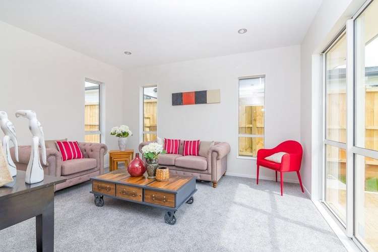 7 Brumbie Way Karaka_7