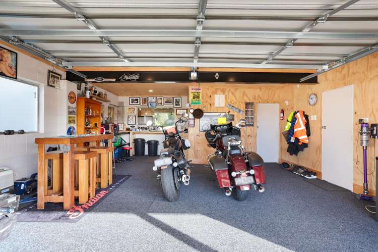 56 Paewai Road Glen Eden_21