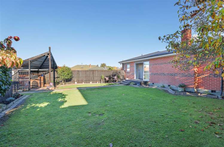 34 Harrison Street Allenton_19