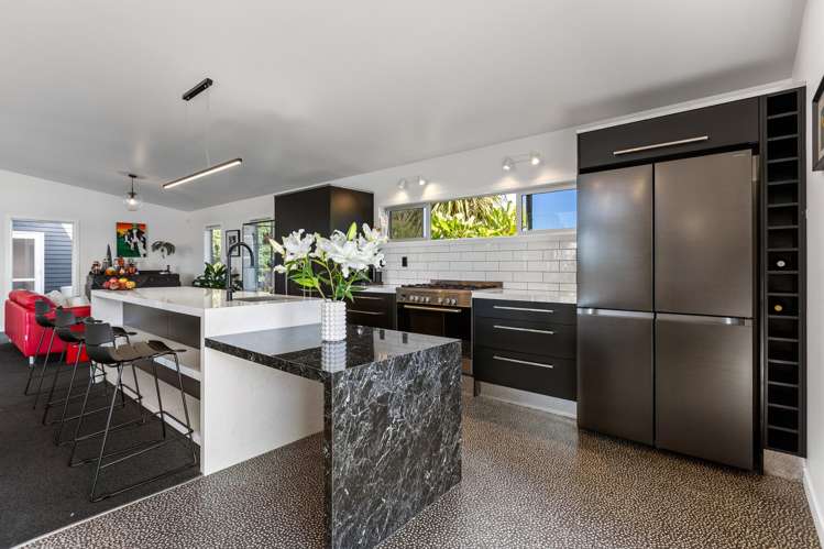 418 Kaipikari Road Urenui_24