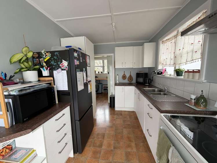  45 Rangiora Avenue Roslyn_3