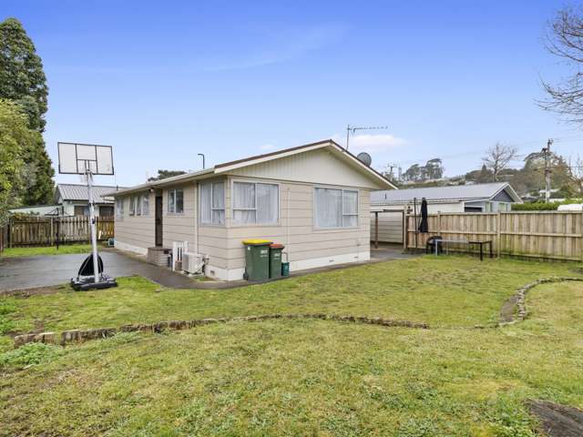 2a Melva Street Dinsdale_4