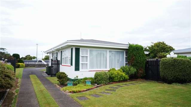 46 Turuturu Road Hawera_2