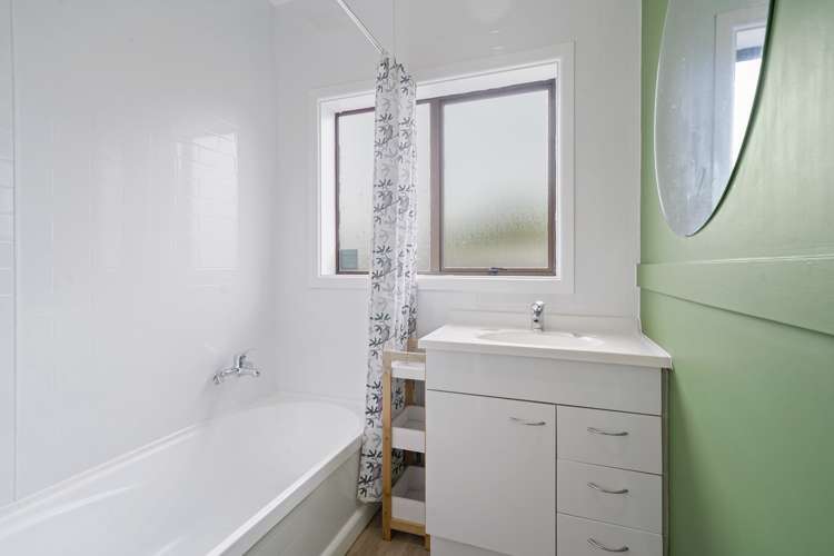 54 Mcgregors Road Bromley_10