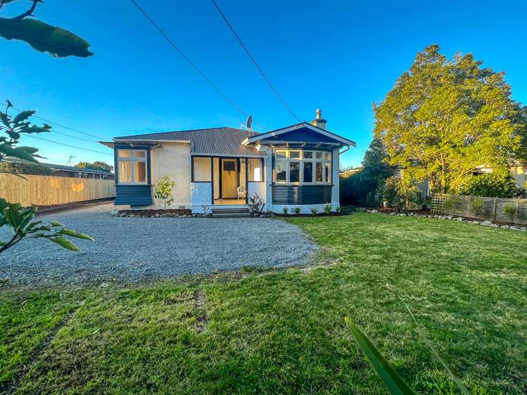 62 Hillcrest Street Solway_22