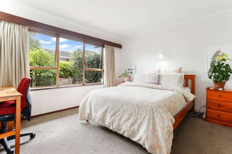 1/92 Carruth Road Papatoetoe_7