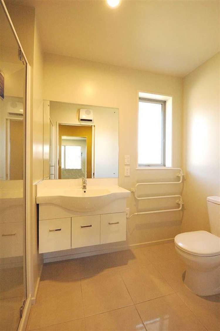 6 Blackburn Street Kaiapoi_8