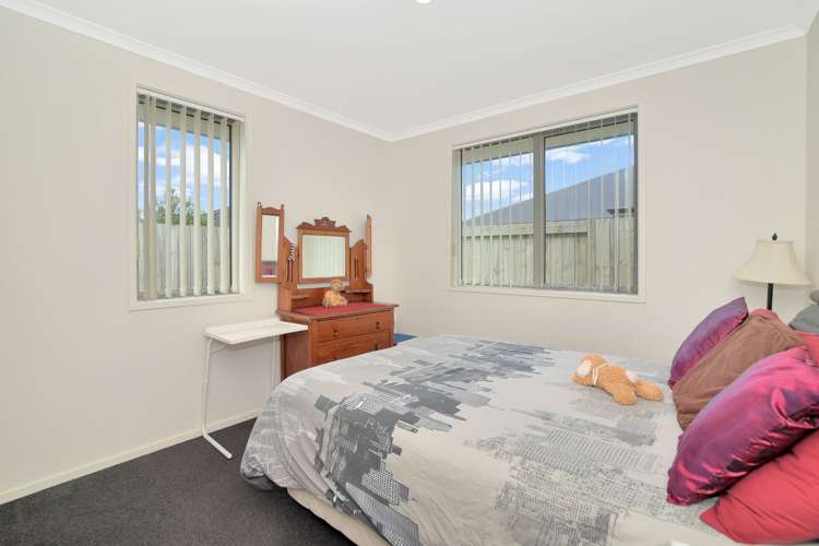 60 Farrier Street Papamoa_10