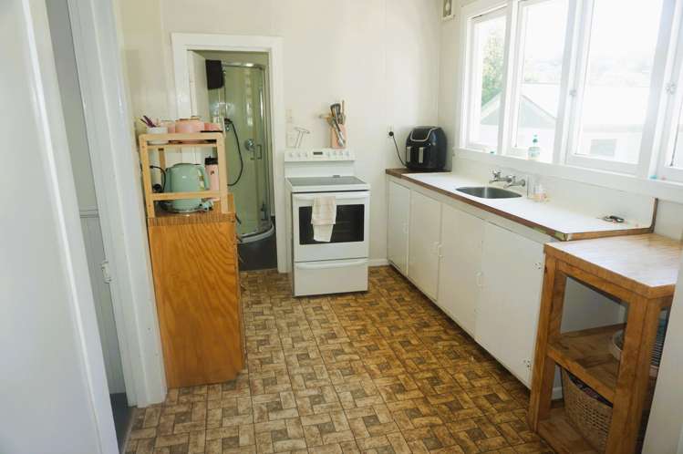 255 Whitaker Street Whataupoko_7