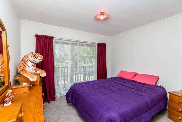 22 Herekawe Drive Spotswood_6