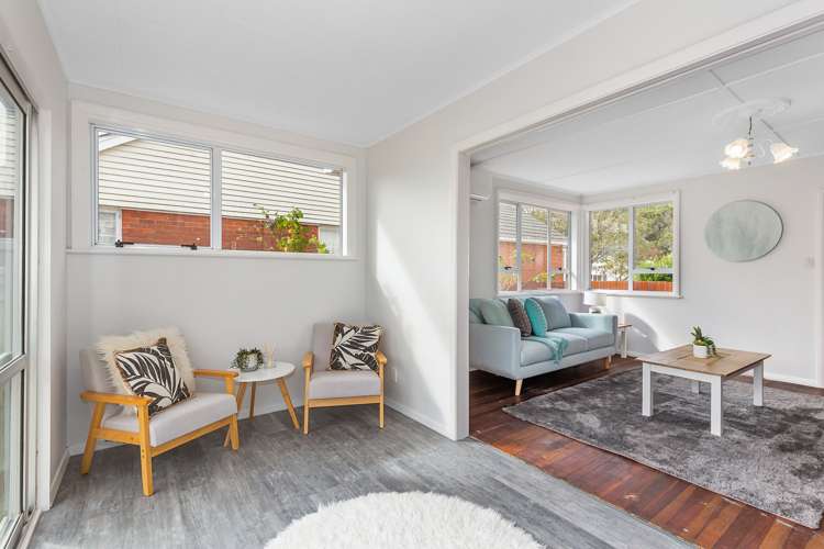 299 Oxford Terrace Avalon_4