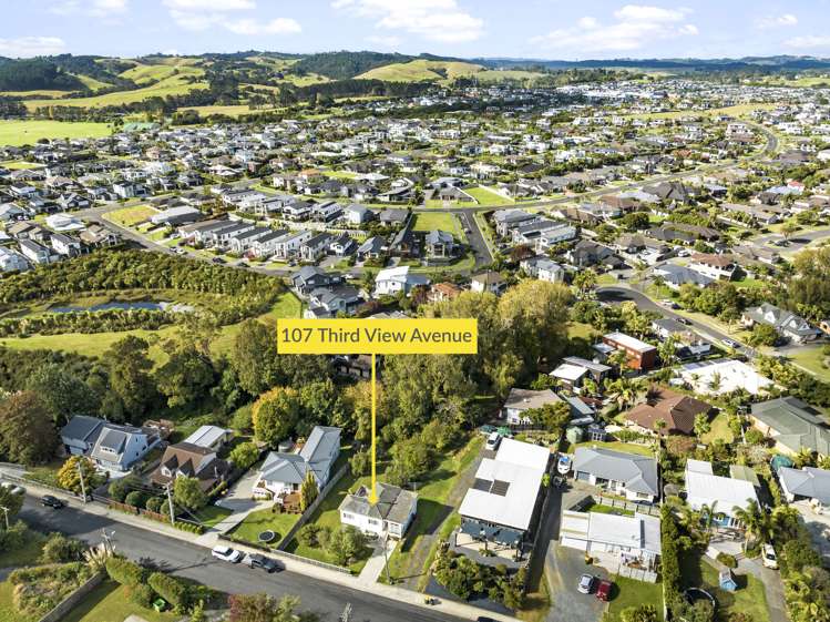 107 Third View Avenue Beachlands_25