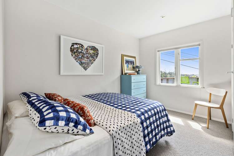 4 Pinnacle Street Seatoun_22