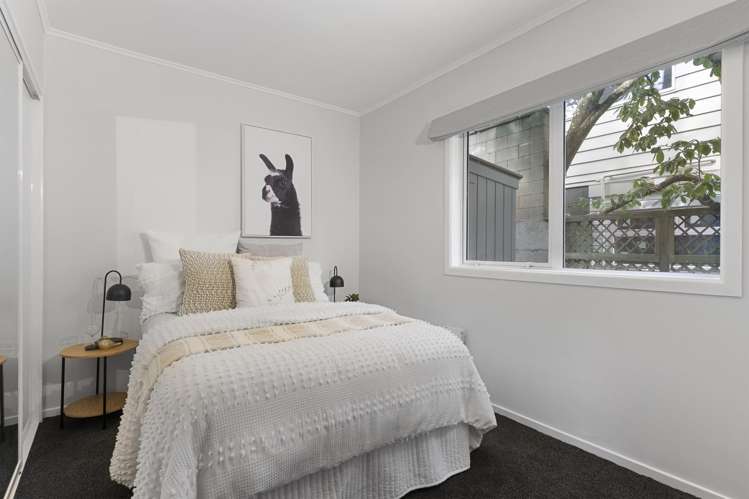 9 Ottawa Road Ngaio_8