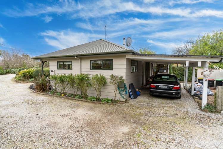 112 Henry Street Waikouaiti_26