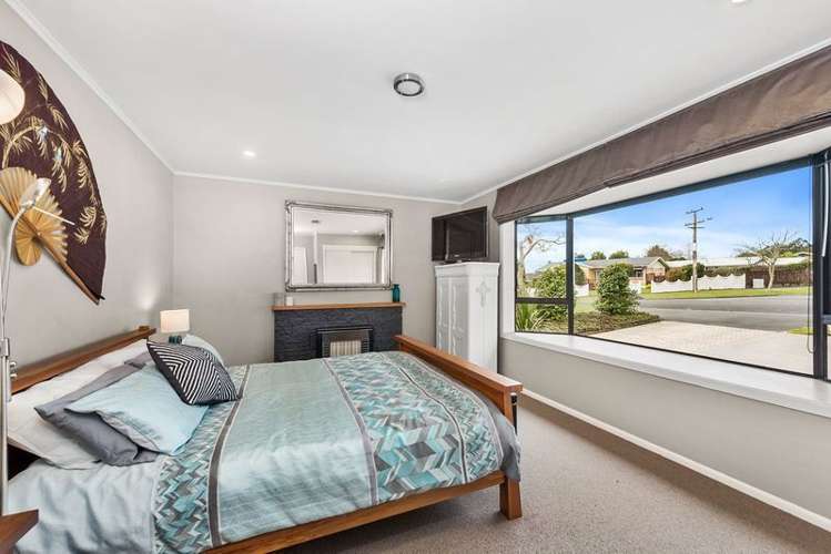 88 Houchens Road Glenview_17