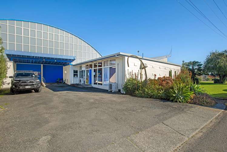 26 Cochrane Street Elgin_1