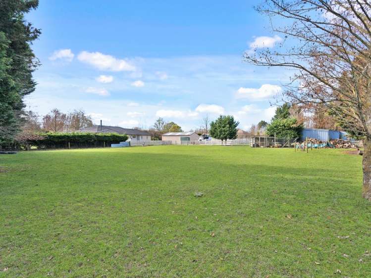 705 Hills Road Marshland_19