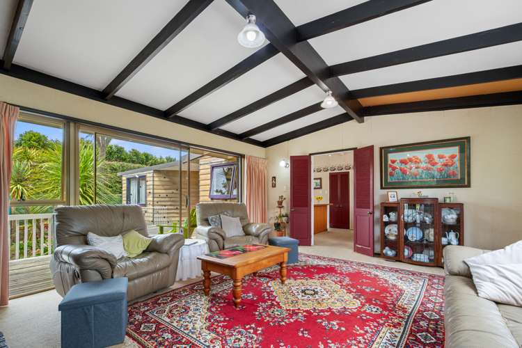 86 Mahana Road Waimauku_13